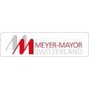 Meyer-Mayor