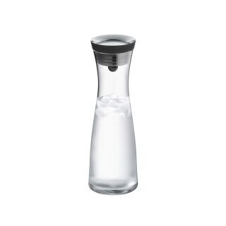 Wasserkaraffe BASIC 1l