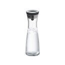 Wasserkaraffe BASIC 1l