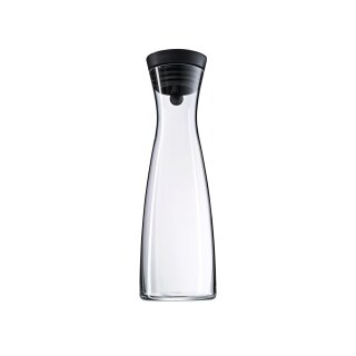 Wasserkaraffe BASIC 1,5l