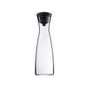 Wasserkaraffe BASIC 1,5l