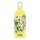 Bottle Florid Ultra Lemon Touch 0.6l