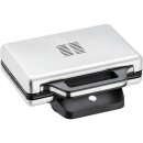 WMF LONO Sandwich-Toaster