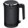 WMF KUECHENminis Wasserkocher 0,8l Deep Black