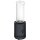 WMF KUECHENminis Smoothie-to-go Deep Black