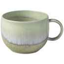 Perlemor Alga Kaffeetasse