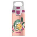 Kindertrinkflasche Shield One 0.5 l