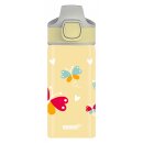 Kindertrinkflasche Miracle 0.4l