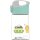 Kindertrinkflasche Miracle Tritan 0.35l