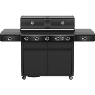 Grillstation HEAT X-545 RB 50mbar