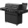 Grillstation HEAT X-545 RB 50mbar