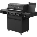 Grillstation HEAT X-445 RB 50mbar