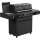 Grillstation HEAT X-445 RB 50mbar