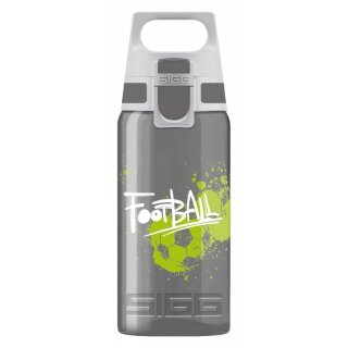 Football Tag